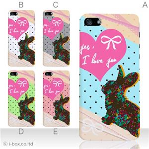 カラーE ハードケース iPhone5S/iPhone5 ケース/アイフォン5/ハードケース/ハード/ docomo/au/SoftBank 対応 カバー ジャケット スマホケース phone5_a01_146a_e