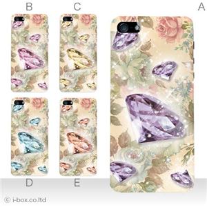 カラーC ハードケース iPhone5S/iPhone5 ケース/アイフォン5/ハードケース/ハード/ docomo/au/SoftBank 対応 カバー ジャケット スマホケース phone5_a02_223a_c