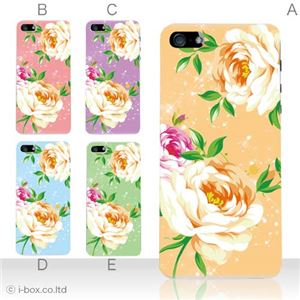 カラーC ハードケース iPhone5S/iPhone5 ケース/アイフォン5/ハードケース/ハード/ docomo/au/SoftBank 対応 カバー ジャケット スマホケース phone5_a03_533a_c