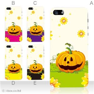 カラーE ハードケース iPhone5S/iPhone5 ケース/アイフォン5/ハードケース/ハード/ docomo/au/SoftBank 対応 カバー ジャケット スマホケース phone5_a03_538a_e