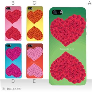 カラーC ハードケース iPhone5S/iPhone5 ケース/アイフォン5/ハードケース/ハード/ docomo/au/SoftBank 対応 カバー ジャケット スマホケース phone5_a03_545a_c