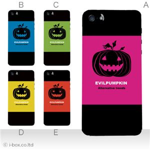 カラーE ハードケース iPhone5S/iPhone5 ケース/アイフォン5/ハードケース/ハード/ docomo/au/SoftBank 対応 カバー ジャケット スマホケース phone5_a08_588a_e