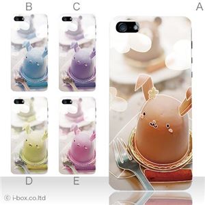 カラーD ハードケース iPhone5S/iPhone5 ケース/アイフォン5/ハードケース/ハード/ docomo/au/SoftBank 対応 カバー ジャケット スマホケース phone5_a12_511a_d