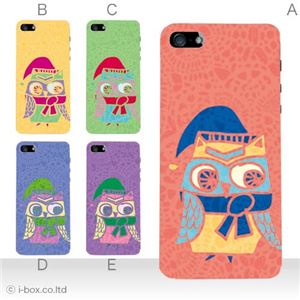 カラーC ハードケース iPhone5S/iPhone5 ケース/アイフォン5/ハードケース/ハード/ docomo/au/SoftBank 対応 カバー ジャケット スマホケース phone5_a12_561a_c
