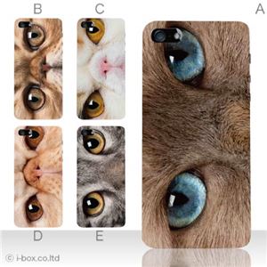 カラーC ハードケース iPhone5S/iPhone5 ケース/アイフォン5/ハードケース/ハード/ docomo/au/SoftBank 対応 カバー ジャケット スマホケース phone5_a18_518a_c