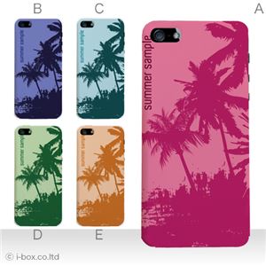 カラーC ハードケース iPhone5S/iPhone5 ケース/アイフォン5/ハードケース/ハード/ docomo/au/SoftBank 対応 カバー ジャケット スマホケース phone5_a19_582a_c