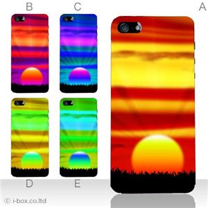 カラーC ハードケース iPhone5S/iPhone5 ケース/アイフォン5/ハードケース/ハード/ docomo/au/SoftBank 対応 カバー ジャケット スマホケース phone5_a28_530a_c