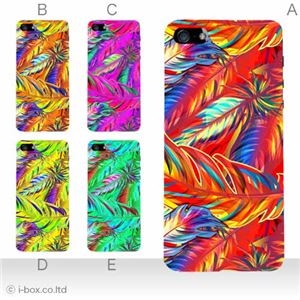 カラーA ハードケース iPhone5S/iPhone5 ケース/アイフォン5/ハードケース/ハード/ docomo/au/SoftBank 対応 カバー ジャケット スマホケース phone5_a33_545a_a