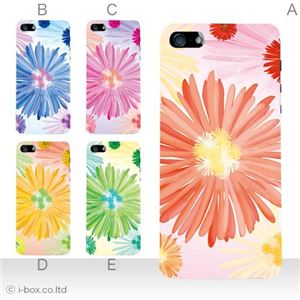 カラーC ハードケース iPhone5S/iPhone5 ケース/アイフォン5/ハードケース/ハード/ docomo/au/SoftBank 対応 カバー ジャケット スマホケース phone5_a36_509a_c