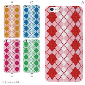 カラーC ハードケース iPhone6 plus ケース／アイフォン6プラス／ハードケース／ハード／ docomo／au／SoftBank 対応 カバー ジャケット スマホケース phon6p_a00_046_c
