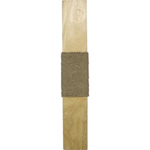 ウッディーシェルフ用交換爪磨き ワイド