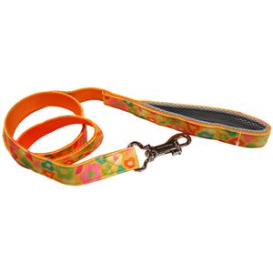 タフタフ リード L ハニーフローラル TFL218