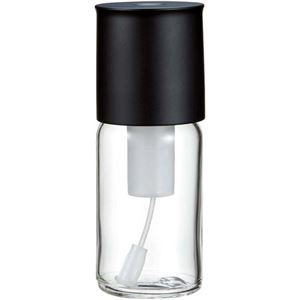 iwaki オイルスプレー KS523BKOSP