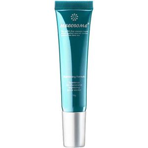 メコゾーム ブライトニングフォーミュラ 10g