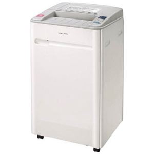 コクヨ オフィスシュレッダー KPS-X711