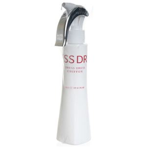 ムコタ ドレスドレス シフォン 150ml