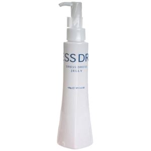 ムコタ ドレスドレス ジェリー 150ml