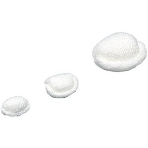 ツェッペル1号 L 50球入