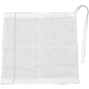 ケッチャクC 紐つき No.30308 60枚入