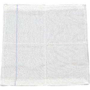 ケッチャクC 紐なし No.30306 80枚入