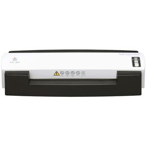 明光商会 MSパウチ PTC320