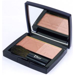 クリスチャンディオール ディオール ブラッシュ 533 7.5g