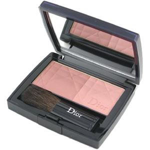 クリスチャンディオール ディオール ブラッシュ 639 7.5g