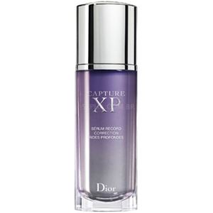 クリスチャンディオール カプチュール XP セラム 50ml