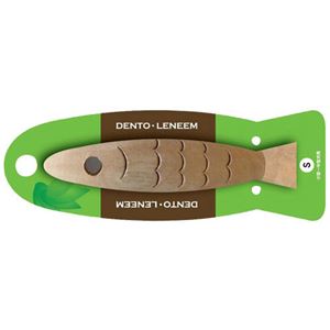 デント・レニーム S