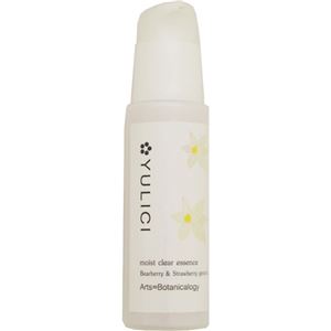 ユリシー エッセンス 40ml