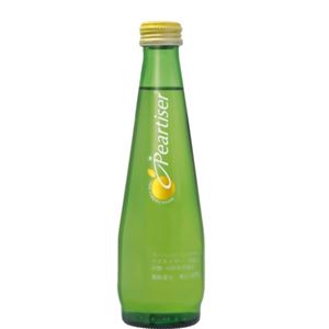 ペアタイザー 275ml×14セット