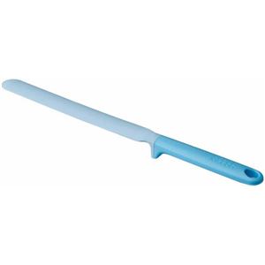 ジョゼフジョゼフ エレベート パレットナイフ ブルー×3セット