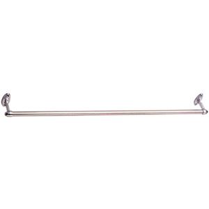 LivLiv タオル掛け ST-450 45cm×6セット
