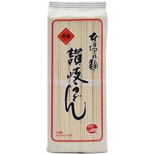 讃岐うどん(角) 1kg×12セット