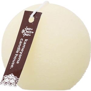 ブラッシュボール60 アイボリー×6セット