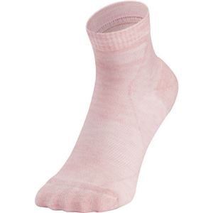 C3fit アーチサポートパイルソックス UNISEX SP S 3F92353×4セット