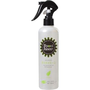 バイバイキーンスプレー リラックス 300ml×4セット