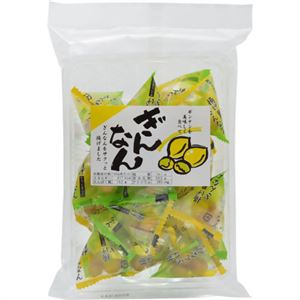 揚げぎんなん 70g×14セット