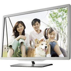 エレコム 液晶保護フィルム(高光沢) EF-GF23W