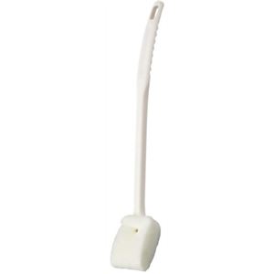 コンドル トイレブラシN CL524-000U-MB×10セット