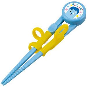 DXトレーニング箸 みいつけた!×2セット