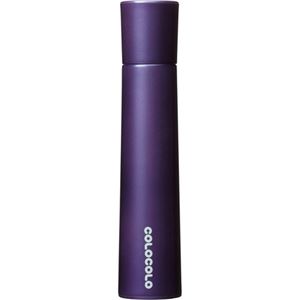 コロコロ コロフルモバイル パープル C4507×3セット