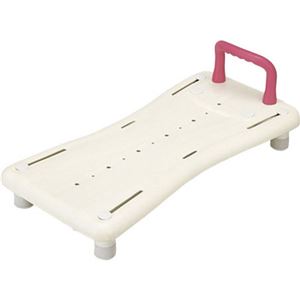 リッチェル 浴そうボード