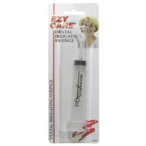 アポセカリー デンタルシリンジ(口腔洗浄器)×8セット