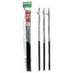 3本立誘引具 3本入×9セット