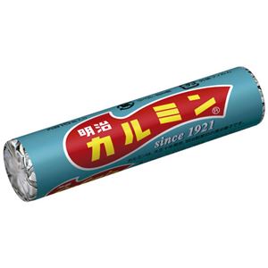 明治 カルミン 24g×20個×16セット