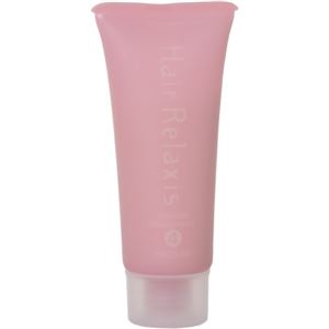 ヘアリラクシス 4 ヘアトリートメント 40g×10セット