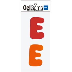 GelGems バッグSS E×11セット