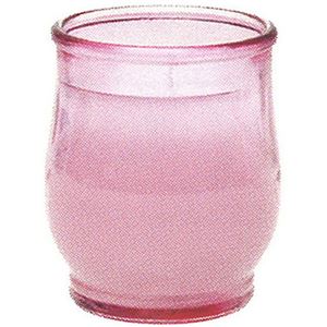 ポシェ ピンク×6セット