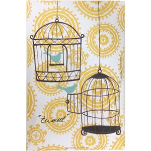 ウィローブルック フレッシュセンツL トウィート L 115ml×8セット